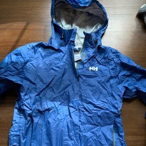 Helly Hansen Loke Outdoor jacket